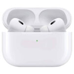 هدفون بلوتوثی گرین لاین مدل earbuds pro 2 کد ANC