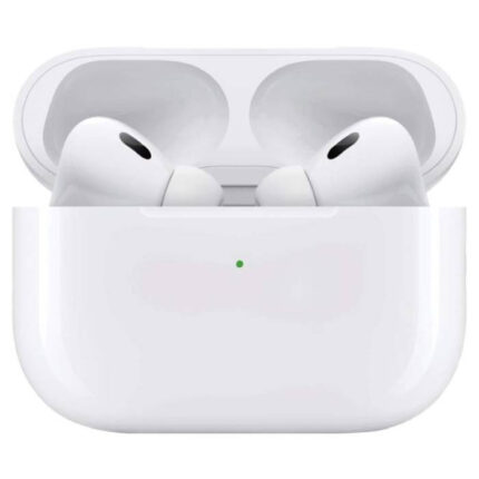هدفون بلوتوثی گرین لاین مدل earbuds pro 2 کد ANC