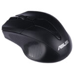 ماوس بی سیم ایسوس مدل WM-307