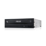 درایو DVD اینترنال ایسوس مدل DRW-24D5MT بدون جعبه