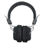 هدست بی سیم سودو مدل SD-1003