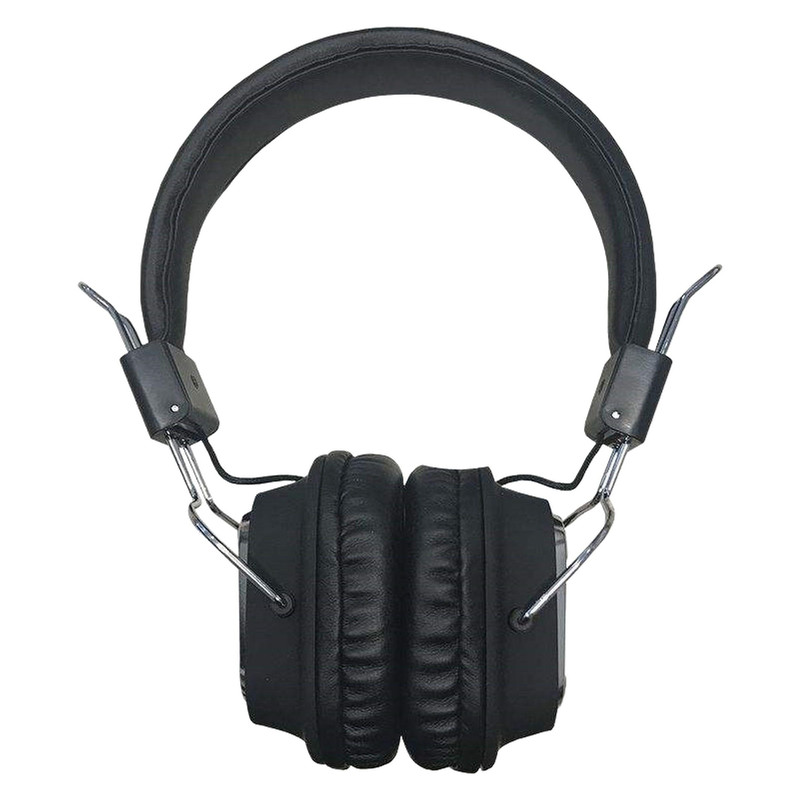 هدست بی سیم سودو مدل SD-1003
