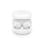 هدفون بلوتوثی سامسونگ مدل Galaxy Buds Core