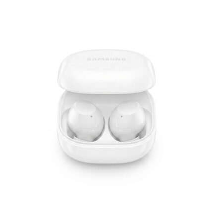هدفون بلوتوثی سامسونگ مدل Galaxy Buds Core