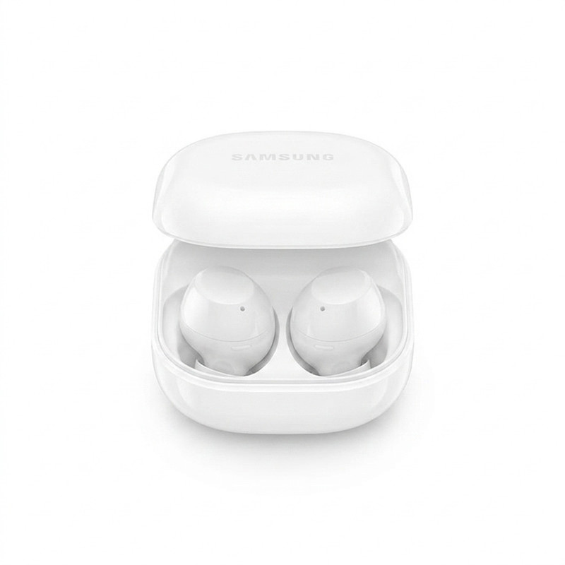 685ae34c90db2f5825ba4e50a637dac0a92127c6_1786571904 هدفون بلوتوثی سامسونگ مدل Galaxy Buds Core