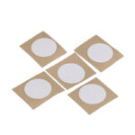 تگ NFC مدل 216 بسته 5 عددی