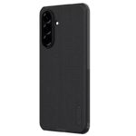 کاور نیلکین مدل Super Frosted Shield Pro مناسب برای گوشی موبایل سامسونگ Galaxy A56/ A36