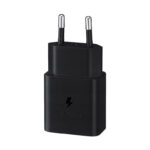 شارژر دیواری 15 وات مدل EP-T1510NBEGEU MV-15W