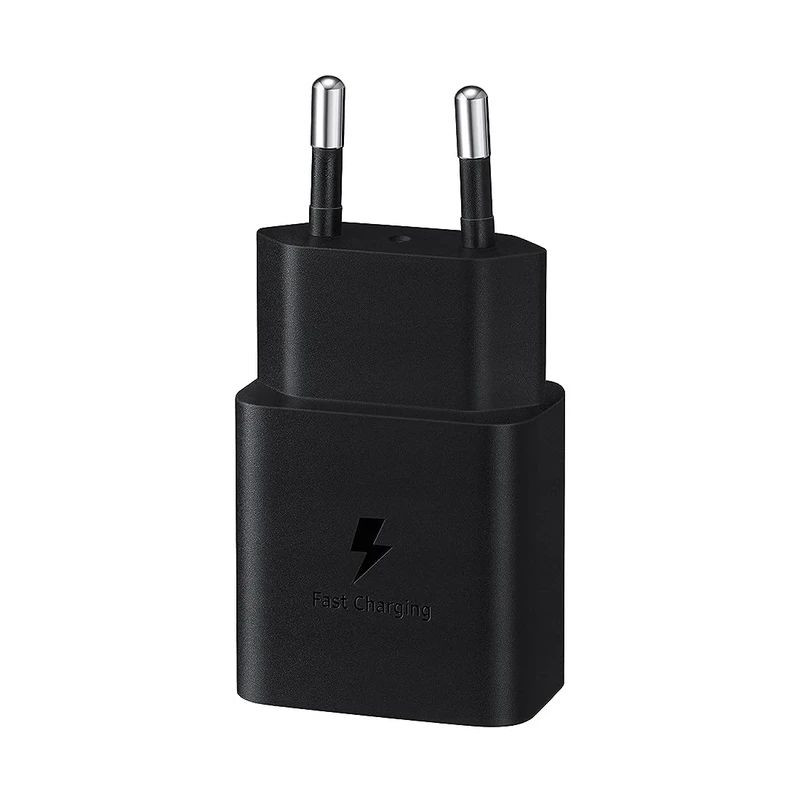 شارژر دیواری 15 وات مدل EP-T1510NBEGEU MV-15W