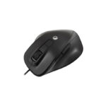 ماوس بیاند مدل bm-1510