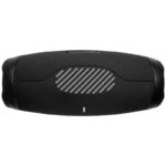 اسپیکر بلوتوثی قابل حمل جی بی ال مدل Boombox 3