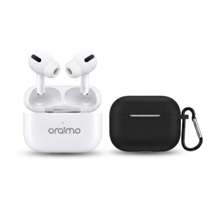ایرپاد بلوتوثی اُرایمو مدل 1 ا air-ro3 airpods pro