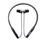 هدست بلوتوثی لنوو مدل HAM HE05x Magnetic