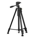 سه پایه نگهدارنده گوشی موبایل مدل Meacces Ma-2202