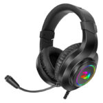 هدست مخصوص بازی ردراگون مدل Hylas H260