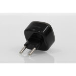 مبدل برق هادرون مدل A10E-1
