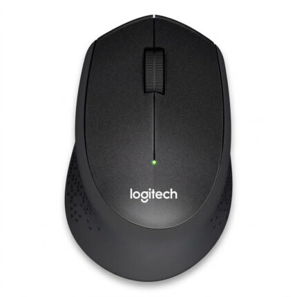 ماوس لاجیتک مدل M330