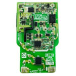 آداپتور شارژر مدل EP-TA200