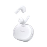 هدفون بلوتوثی شیائومی مدل Air 3 SE با نویز کنسلینگ فعال (ANC)، درگاه شارژ USB Type-C، مقاوم در برابر رطوبت و عرق