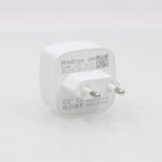 شارژر دیواری 25 وات هادرون مدل C1011