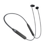 هدفون بلوتوثی گردنی ناتینگ مدل CMF Neckband Pro با نویز کنسلینگ فعال (ANC)،نویز کنسلینگ میکروفون (ENC) درگاه شارژ USB Type-C، دارای نشانگر LED