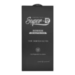 محافظ صفحه نمایش راینو مدل Super D مناسب برای گوشی موبایل سامسونگ Galaxy S24 Ultra