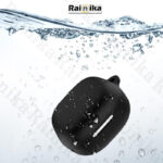 کاور رینیکا مدل NC R60 i مناسب برای کیس هدفون بی سیم انکر Soundcore R60i NC