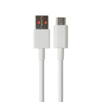 شارژر دیواری 67 وات مدل MDY-15-ET به همراه کابل تبدیل USB به USB-C