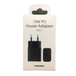 شارژر دیواری 15 وات مدل EP-T1510