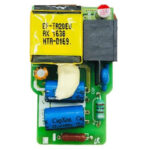 آداپتور شارژر مدل EP-TA200