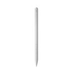 قلم لمسی شیائومی مدل Redmi Smart Pen مناسب برای تبلت شیائومی مدل Redmi Pad Pro