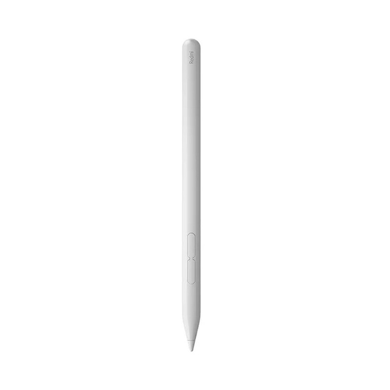 قلم لمسی شیائومی مدل Redmi Smart Pen مناسب برای تبلت شیائومی مدل Redmi Pad Pro