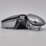 ماوس بی سیم گیمینگ ایلون مدل ROBOCUP TYPE-C