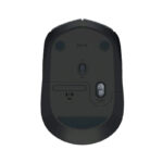 ماوس لاجیتک مدل M170