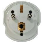 مبدل برق 3 به 2 مدل MAX-110-30A