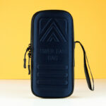 کیف محافظ پاوربانک مدل Powerbag