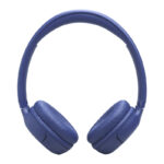 هدفون بلوتوثی جی بی ال مدل Tune 530BT
