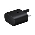 شارژر دیواری 25 وات مدل EP-TA800 Vietnam