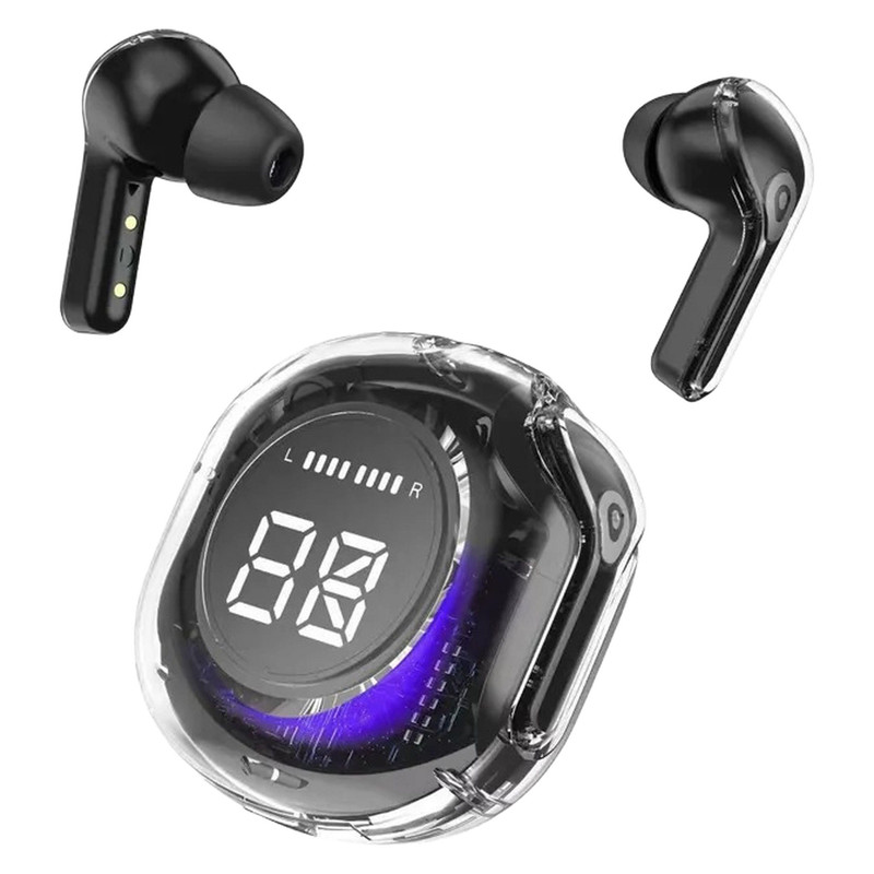 75812d4e57c15c9123c53f403c02b641d1e31293_1754236191 هدفون بلوتوثی NEW Ultrapods Max بدون قابلیت نویز کنسلینگ، درگاه شارژ USB Type-C، دارای کنترل لمسی، نشانگر LED روی محفظه، مقاوم در برابر آب