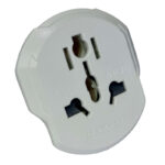 مبدل برق 3 به 2 مدل MAX-110-30A