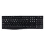 کیبورد لاجیتک مدل K270