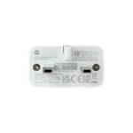 شارژر دیواری 67 وات شیائومی مدل MDY-12-EG به همراه کابل USB-C
