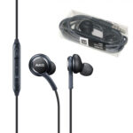 هدفون ای کی جی مدل B.K2021