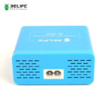 شارژر رومیزی ریلایف مدل RL-304P
