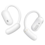 هدفون بلوتوثی انکر مدل soundcore AeroFit 2 – نسخه مجهز به هوش مصنوعی