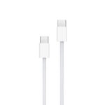 کابل USB-C آی تی لینک مدل ZM-826 طول 1 متر