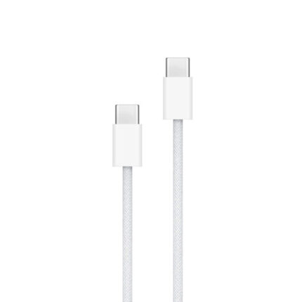 کابل USB-C آی تی لینک مدل ZM-826 طول 1 متر