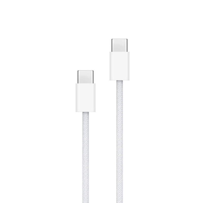 کابل USB-C آی تی لینک مدل ZM-826 طول 1 متر