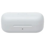 هدفون بلوتوثی سونی مدل WF-C510