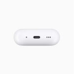 هدفون بلوتوثی دبلیو کی دیزاین مدل PD-BtWS25